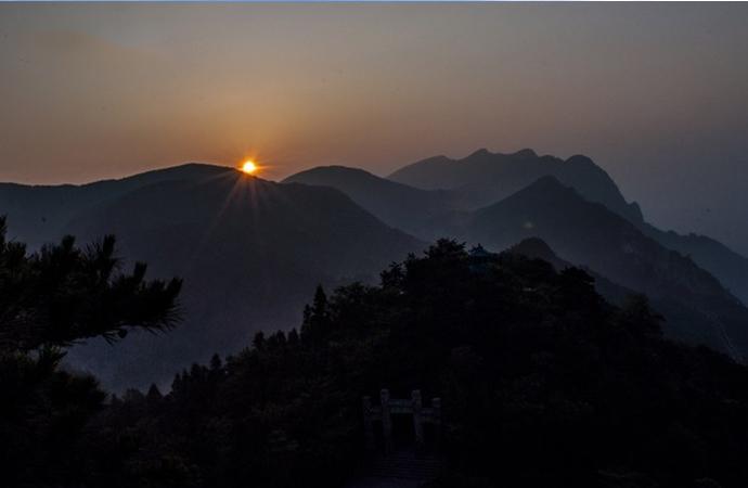 庐山旅游攻略一日游 庐山自驾游攻略 庐山自由行旅游攻略 庐山旅游攻略一日游 庐山自驾游攻略 庐山自由行旅游攻略