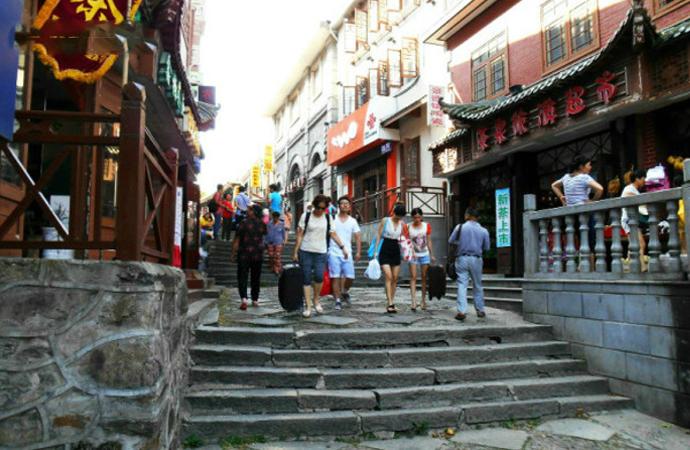 庐山旅游攻略一日游 庐山自驾游攻略 庐山自由行旅游攻略 庐山旅游攻略一日游 庐山自驾游攻略 庐山自由行旅游攻略