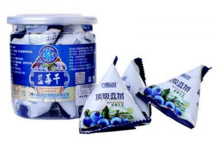 长白山自助游攻略 长白山旅游攻略 长白山景点大全 长白山自助游攻略 长白山旅游攻略 长白山景点大全