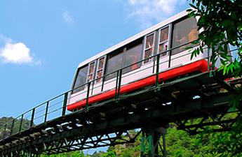 庐山旅游攻略一日游 庐山自驾游攻略 庐山自由行旅游攻略 庐山旅游攻略一日游 庐山自驾游攻略 庐山自由行旅游攻略