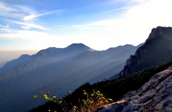 庐山旅游攻略一日游 庐山自驾游攻略 庐山自由行旅游攻略 庐山旅游攻略一日游 庐山自驾游攻略 庐山自由行旅游攻略