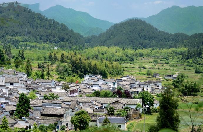 黄山旅游住宿攻略 黄山旅游景点大全 黄山自驾游旅行攻略 黄山旅游住宿攻略 黄山旅游景点大全 黄山自驾游旅行攻略
