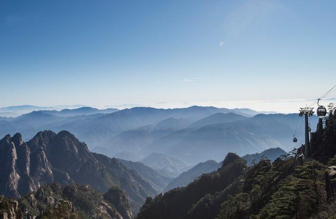 黄山旅游住宿攻略 黄山旅游景点大全 黄山自驾游旅行攻略 黄山旅游住宿攻略 黄山旅游景点大全 黄山自驾游旅行攻略