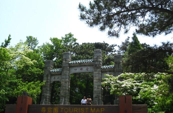 庐山旅游攻略一日游 庐山自驾游攻略 庐山自由行旅游攻略 庐山旅游攻略一日游 庐山自驾游攻略 庐山自由行旅游攻略