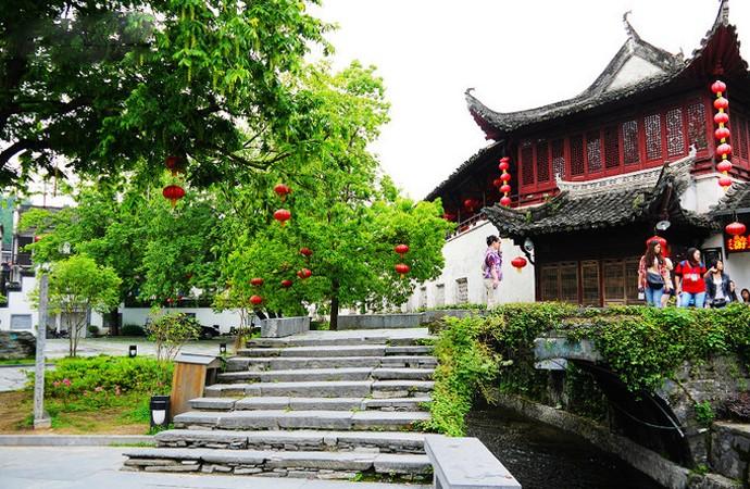 黄山旅游住宿攻略 黄山旅游景点大全 黄山自驾游旅行攻略 黄山旅游住宿攻略 黄山旅游景点大全 黄山自驾游旅行攻略