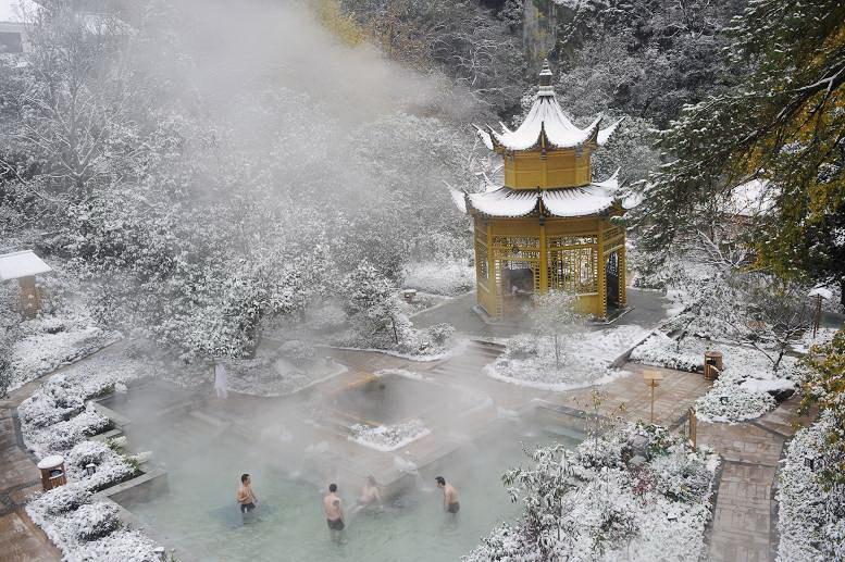 黄山旅游住宿攻略 黄山旅游景点大全 黄山自驾游旅行攻略 黄山旅游住宿攻略 黄山旅游景点大全 黄山自驾游旅行攻略