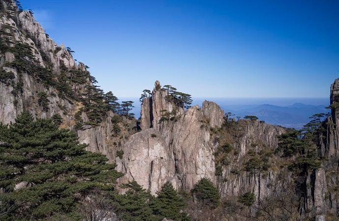 黄山旅游住宿攻略 黄山旅游景点大全 黄山自驾游旅行攻略 黄山旅游住宿攻略 黄山旅游景点大全 黄山自驾游旅行攻略