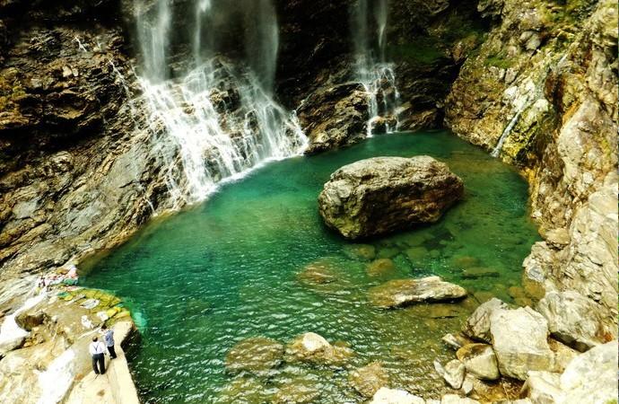 庐山旅游攻略一日游 庐山自驾游攻略 庐山自由行旅游攻略 庐山旅游攻略一日游 庐山自驾游攻略 庐山自由行旅游攻略
