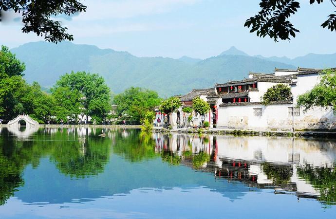 黄山旅游住宿攻略 黄山旅游景点大全 黄山自驾游旅行攻略 黄山旅游住宿攻略 黄山旅游景点大全 黄山自驾游旅行攻略