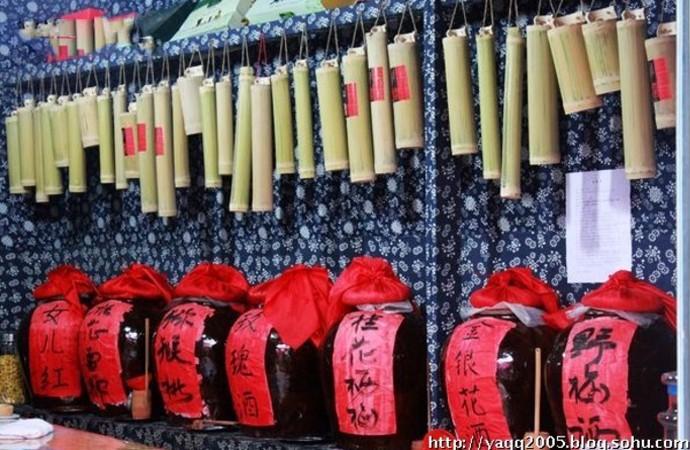 黄山旅游住宿攻略 黄山旅游景点大全 黄山自驾游旅行攻略 黄山旅游住宿攻略 黄山旅游景点大全 黄山自驾游旅行攻略