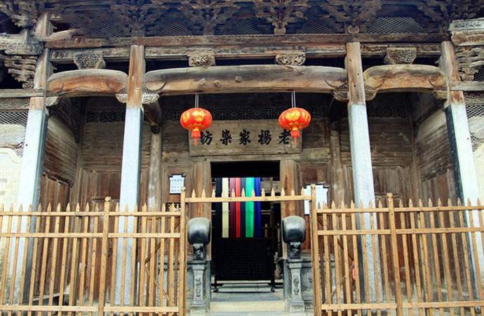 黄山旅游住宿攻略 黄山旅游景点大全 黄山自驾游旅行攻略 黄山旅游住宿攻略 黄山旅游景点大全 黄山自驾游旅行攻略