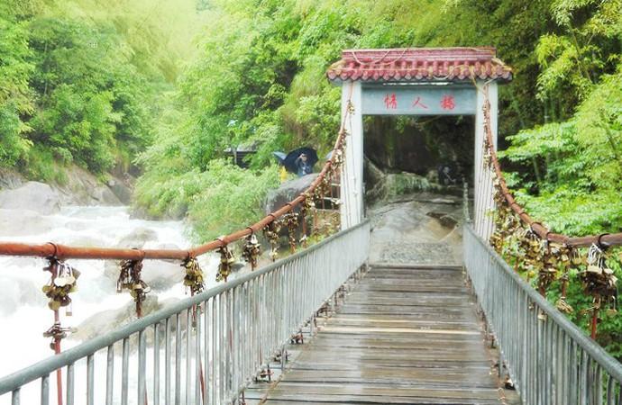 黄山旅游住宿攻略 黄山旅游景点大全 黄山自驾游旅行攻略 黄山旅游住宿攻略 黄山旅游景点大全 黄山自驾游旅行攻略