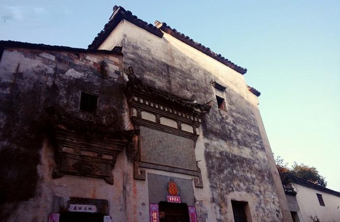 黄山旅游住宿攻略 黄山旅游景点大全 黄山自驾游旅行攻略 黄山旅游住宿攻略 黄山旅游景点大全 黄山自驾游旅行攻略