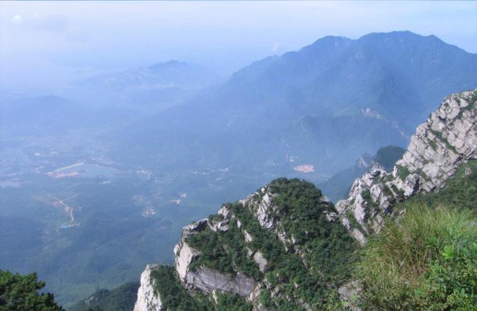 庐山旅游攻略一日游 庐山自驾游攻略 庐山自由行旅游攻略 庐山旅游攻略一日游 庐山自驾游攻略 庐山自由行旅游攻略