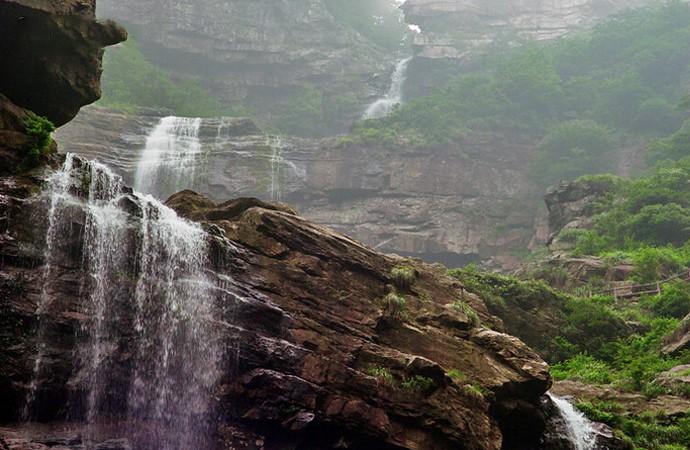庐山旅游攻略一日游 庐山自驾游攻略 庐山自由行旅游攻略 庐山旅游攻略一日游 庐山自驾游攻略 庐山自由行旅游攻略