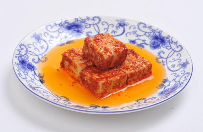 桂林旅游攻略 桂林自由行最佳路线 桂林自驾游怎么玩 桂林旅游攻略 桂林自由行最佳路线 桂林自驾游怎么玩