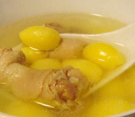桂林旅游攻略 桂林自由行最佳路线 桂林自驾游怎么玩 桂林旅游攻略 桂林自由行最佳路线 桂林自驾游怎么玩