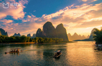桂林旅游攻略 桂林自由行最佳路线 桂林自驾游怎么玩 桂林旅游攻略 桂林自由行最佳路线 桂林自驾游怎么玩