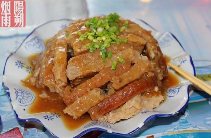 桂林旅游攻略 桂林自由行最佳路线 桂林自驾游怎么玩 桂林旅游攻略 桂林自由行最佳路线 桂林自驾游怎么玩