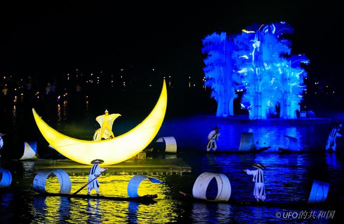 桂林旅游攻略 桂林自由行最佳路线 桂林自驾游怎么玩 桂林旅游攻略 桂林自由行最佳路线 桂林自驾游怎么玩