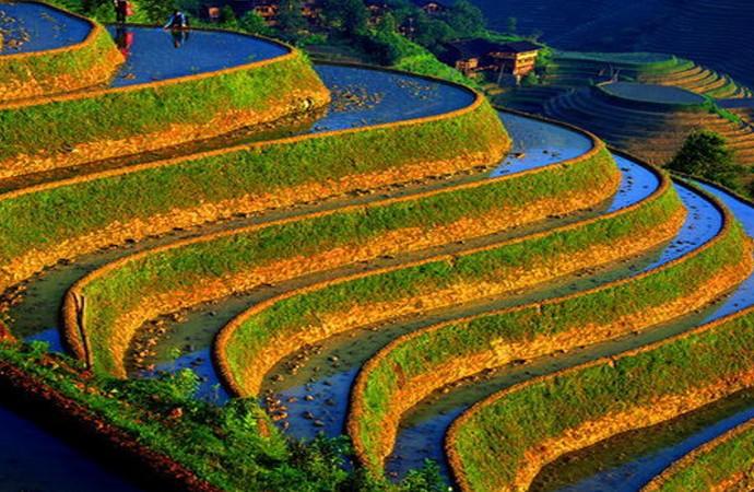 桂林旅游攻略 桂林自由行最佳路线 桂林自驾游怎么玩 桂林旅游攻略 桂林自由行最佳路线 桂林自驾游怎么玩