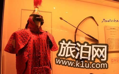 2018沈阳旅游景点大全 沈阳旅游攻略 2018沈阳旅游景点大全 沈阳旅游攻略