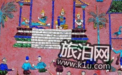 2018沈阳旅游景点大全 沈阳旅游攻略 2018沈阳旅游景点大全 沈阳旅游攻略