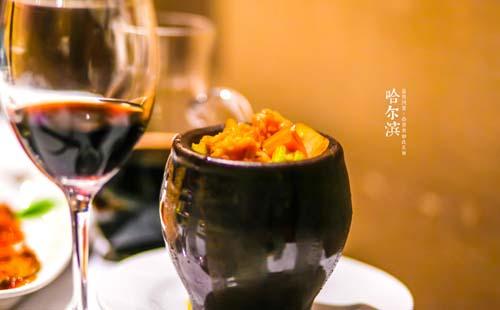 2018哈尔滨旅游攻略 哈尔滨旅游景点 2018哈尔滨旅游攻略 哈尔滨旅游景点