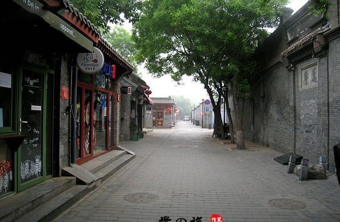 北京自由行旅游攻略 北京自助游攻略 北京旅游景点大全 北京自由行旅游攻略 北京自助游攻略 北京旅游景点大全