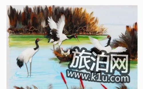 2018沈阳旅游景点大全 沈阳旅游攻略 2018沈阳旅游景点大全 沈阳旅游攻略