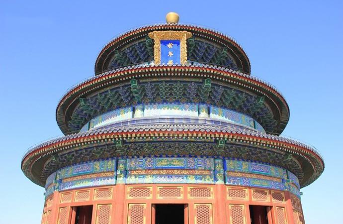 北京自由行旅游攻略 北京自助游攻略 北京旅游景点大全 北京自由行旅游攻略 北京自助游攻略 北京旅游景点大全