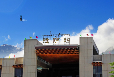 2018拉萨自驾游详细攻略 拉萨自由旅游攻略 2018拉萨自驾游详细攻略 拉萨自由旅游攻略