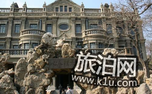 2018沈阳旅游景点大全 沈阳旅游攻略 2018沈阳旅游景点大全 沈阳旅游攻略