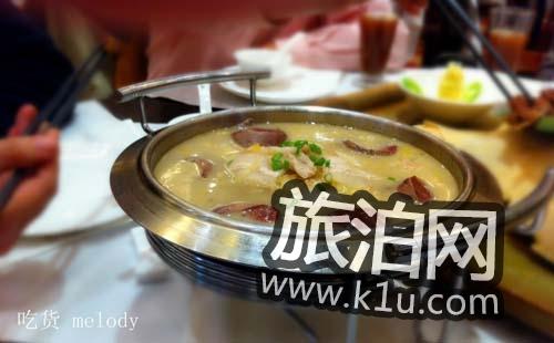 2018沈阳旅游景点大全 沈阳旅游攻略 2018沈阳旅游景点大全 沈阳旅游攻略