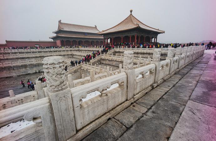 北京自由行旅游攻略 北京自助游攻略 北京旅游景点大全 北京自由行旅游攻略 北京自助游攻略 北京旅游景点大全