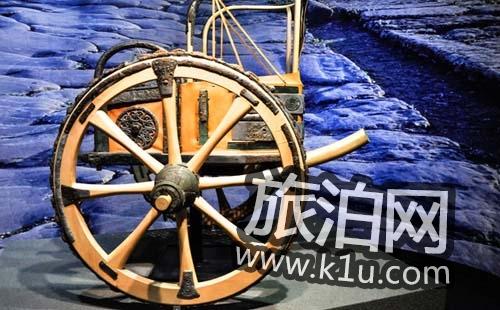 2018沈阳旅游景点大全 沈阳旅游攻略 2018沈阳旅游景点大全 沈阳旅游攻略