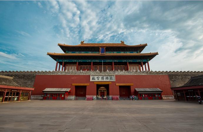 北京自由行旅游攻略 北京自助游攻略 北京旅游景点大全 北京自由行旅游攻略 北京自助游攻略 北京旅游景点大全