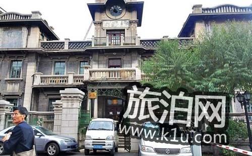 2018沈阳旅游景点大全 沈阳旅游攻略 2018沈阳旅游景点大全 沈阳旅游攻略
