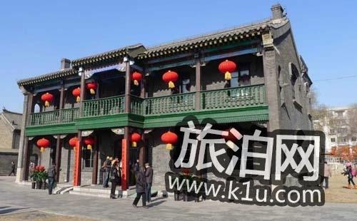 2018沈阳旅游景点大全 沈阳旅游攻略 2018沈阳旅游景点大全 沈阳旅游攻略