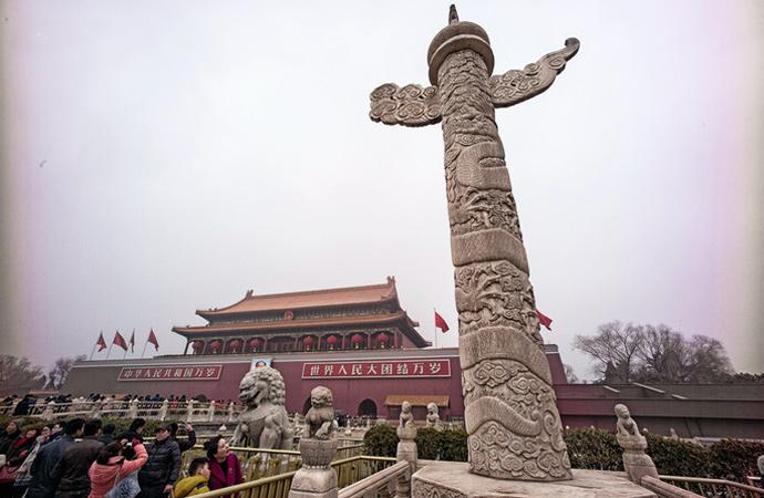 北京自由行旅游攻略 北京自助游攻略 北京旅游景点大全 北京自由行旅游攻略 北京自助游攻略 北京旅游景点大全