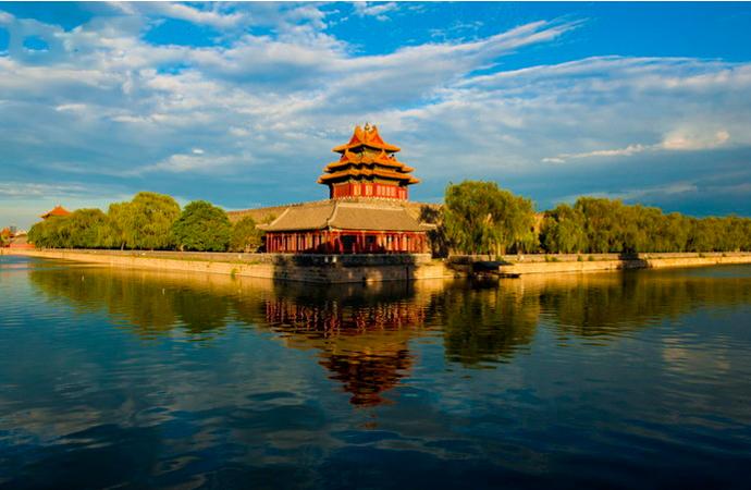 北京自由行旅游攻略 北京自助游攻略 北京旅游景点大全 北京自由行旅游攻略 北京自助游攻略 北京旅游景点大全