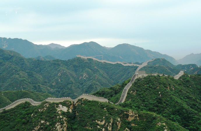 北京自由行旅游攻略 北京自助游攻略 北京旅游景点大全 北京自由行旅游攻略 北京自助游攻略 北京旅游景点大全