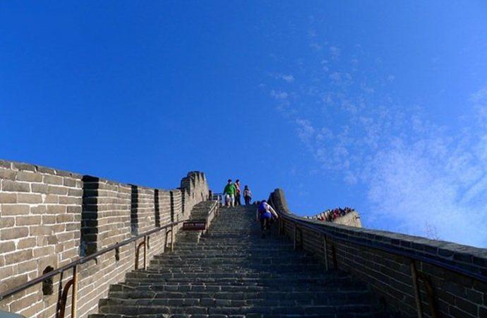 北京自由行旅游攻略 北京自助游攻略 北京旅游景点大全 北京自由行旅游攻略 北京自助游攻略 北京旅游景点大全