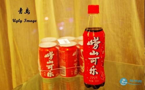 2018青岛自助游攻略 青岛旅游景点+美食推荐 2018青岛自助游攻略 青岛旅游景点+美食推荐