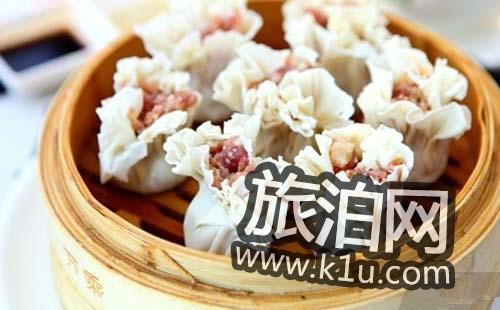 2018沈阳旅游景点大全 沈阳旅游攻略 2018沈阳旅游景点大全 沈阳旅游攻略