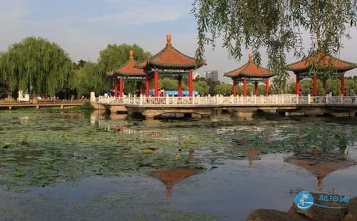 2018长春旅游攻略 长春旅游景点大全 2018长春旅游攻略 长春旅游景点大全