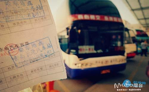2018青岛自助游攻略 青岛旅游景点+美食推荐 2018青岛自助游攻略 青岛旅游景点+美食推荐
