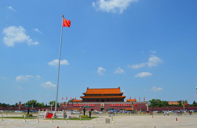 北京自由行旅游攻略 北京自助游攻略 北京旅游景点大全 北京自由行旅游攻略 北京自助游攻略 北京旅游景点大全
