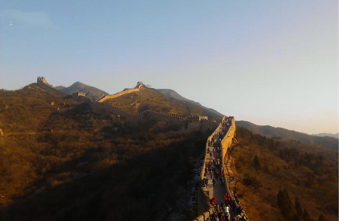 北京自由行旅游攻略 北京自助游攻略 北京旅游景点大全 北京自由行旅游攻略 北京自助游攻略 北京旅游景点大全
