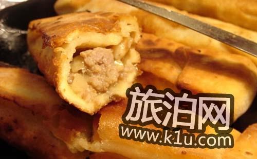2018沈阳旅游景点大全 沈阳旅游攻略 2018沈阳旅游景点大全 沈阳旅游攻略